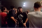 NIK_51525 Sax Machine 12-10-2017 (Zz) (p)